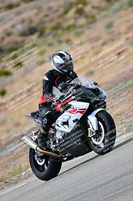 media/Apr-26-2025-2WTD (Sat) [[797c348bd3]]/C Group/240pm/